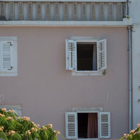 Apartment Riva Sibenik Luaran gambar